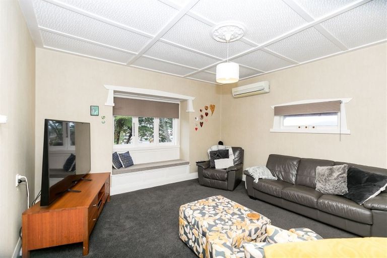 Photo of property in 7 Gradara Avenue, Otorohanga, 3900