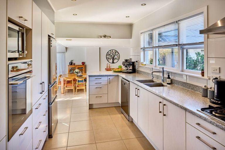 Photo of property in 50a Garden Road, Avalon, Lower Hutt, 5011