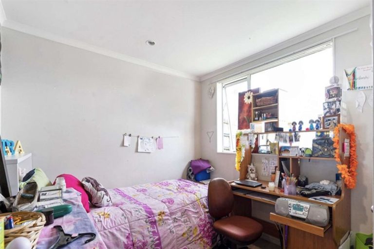 Photo of property in 7 Nykki Place, Papakura, 2110