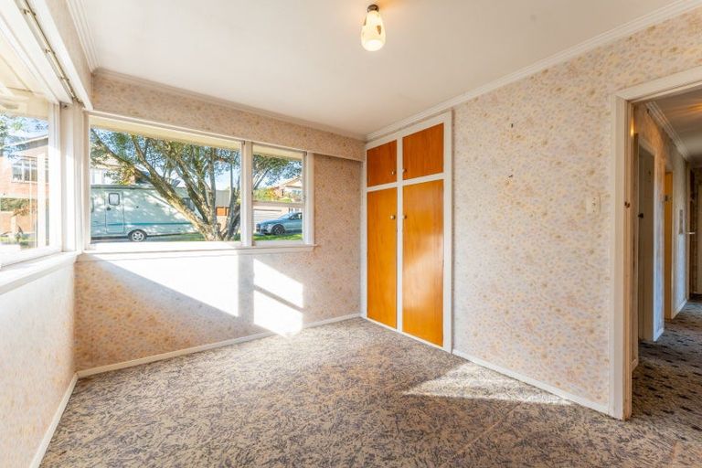 Photo of property in 3 Hertnon Street, West End, Timaru, 7910