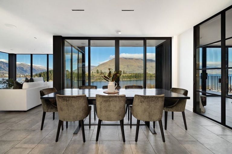 Photo of property in 95 Frankton Road, Queenstown, 9300