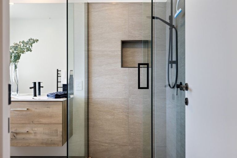 Photo of property in 8 Plover Avenue, Amberley, 7410