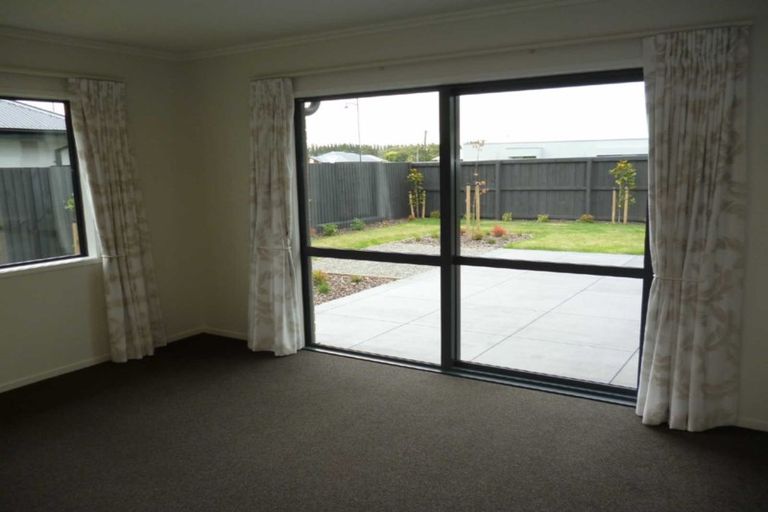 Photo of property in 27 Graycliffe Street, Halswell, Christchurch, 8025
