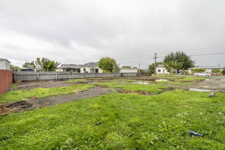 Photo of property in 43 Tanner Street, Grasmere, Invercargill, 9810