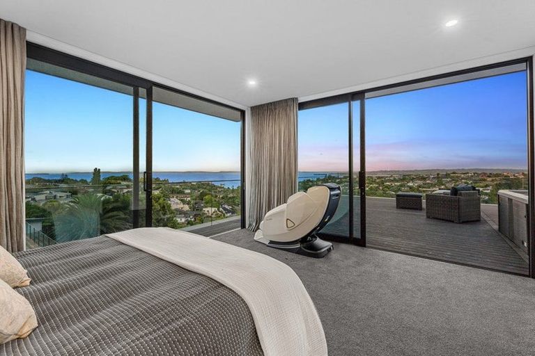 Photo of property in 89a Bleakhouse Road, Howick, Auckland, 2014