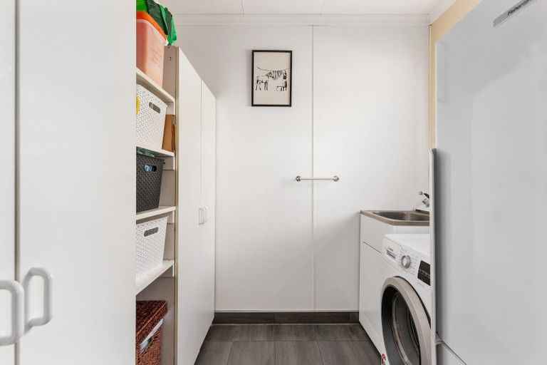 Photo of property in 1680 Hoskyns Road, Kirwee, Darfield, 7571