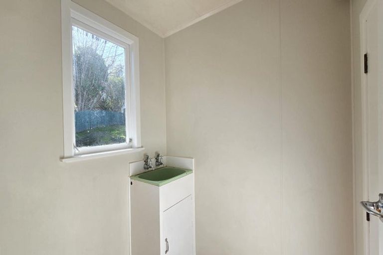 Photo of property in 55 Paraonui Road, Tokoroa, 3420