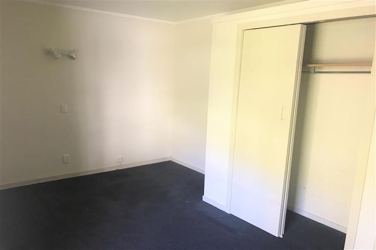 Photo of property in 5 Balfour Street, Mornington, Wellington, 6021