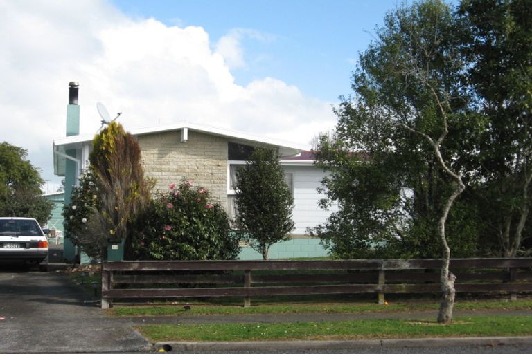 Photo of property in 44 Meadow Park Crescent, Tikipunga, Whangarei, 0112
