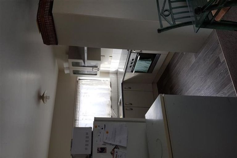 Photo of property in 3/1 Robertson Road, Favona, Auckland, 2024