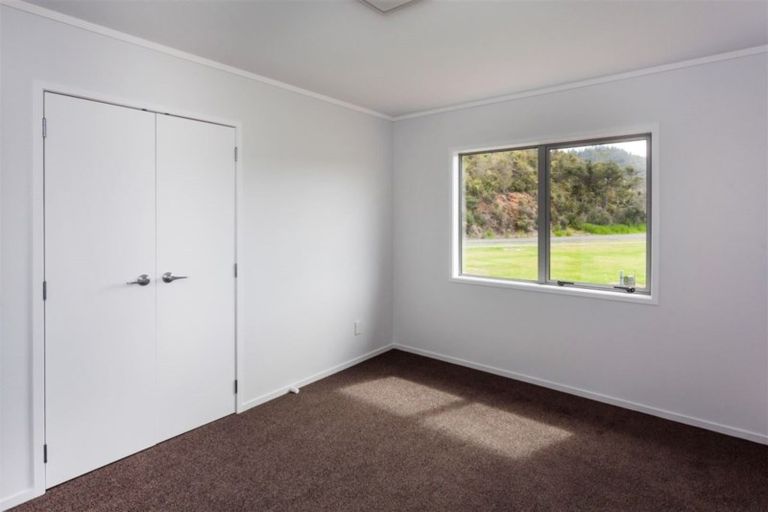 Photo of property in 83 Pepe Road, Tairua, 3508