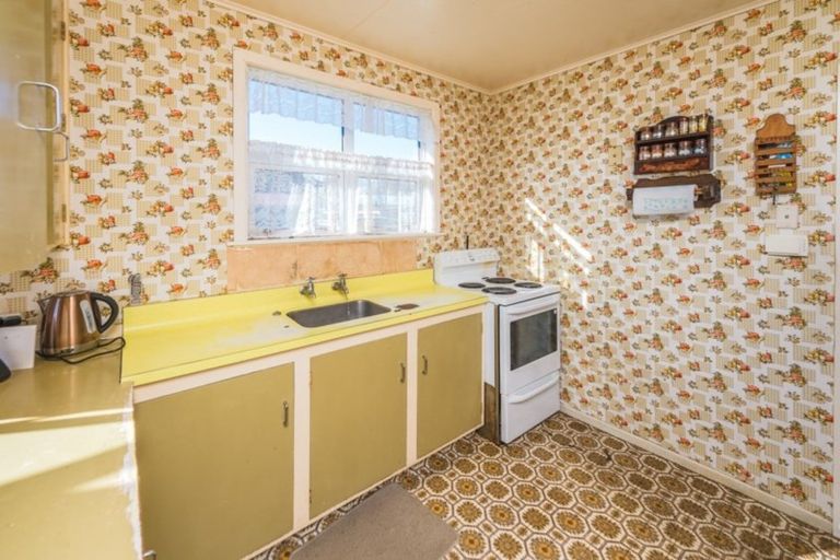 Photo of property in 3 Kaka Place, Whanganui East, Whanganui, 4500