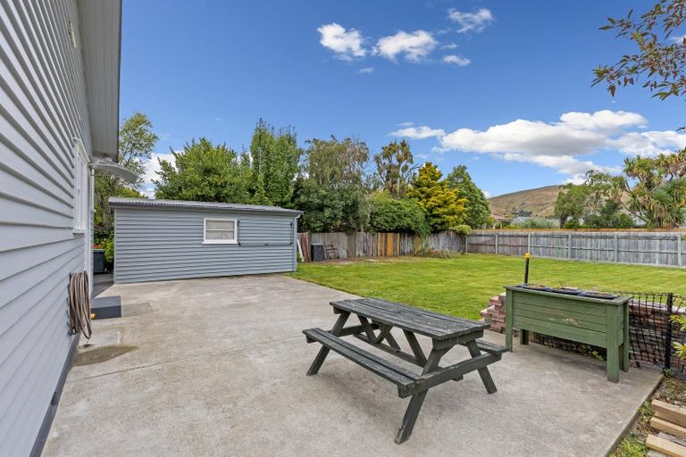 Photo of property in 234 Centaurus Road, Saint Martins, Christchurch, 8022