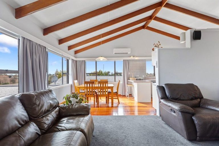 Photo of property in 19 Manson Street, Gate Pa, Tauranga, 3112