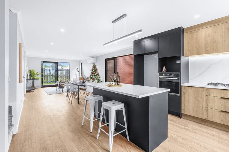 Photo of property in 15 Joint Avenue, Chartwell, 3210