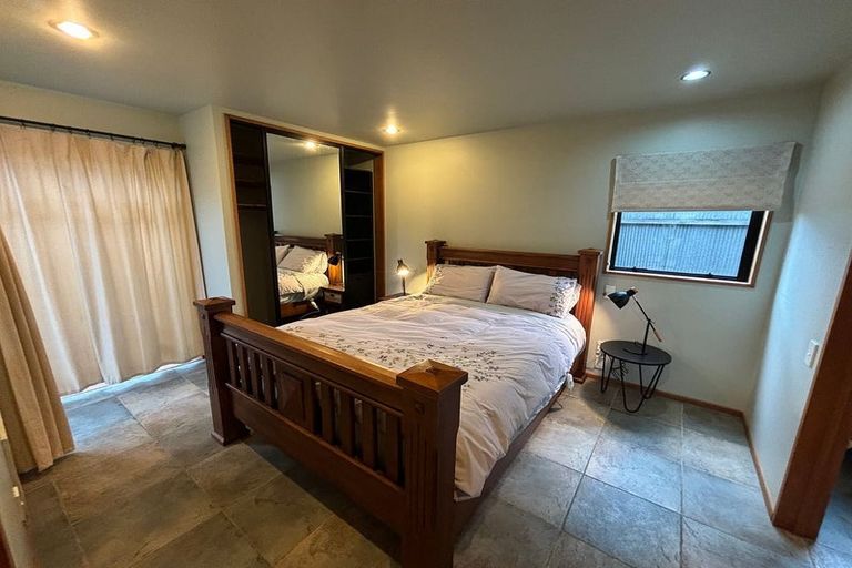 Photo of property in 1/72 Cranford Street, St Albans, Christchurch, 8014