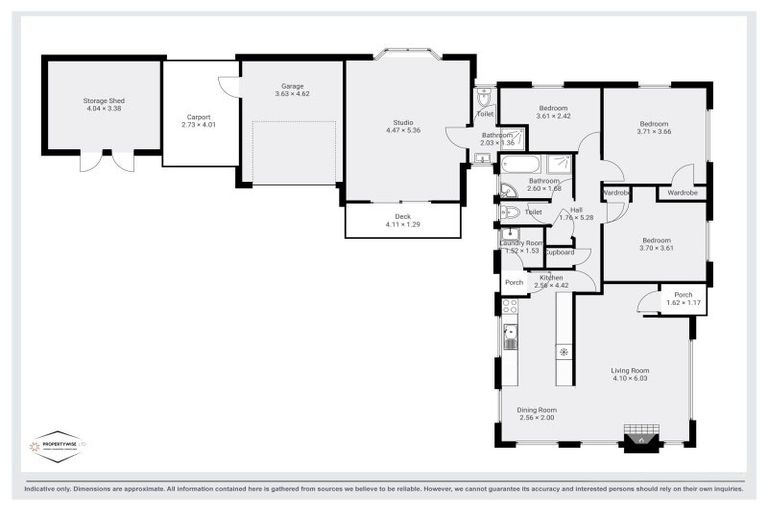 Photo of property in 72 Tiro Tiro Road, Levin, 5510