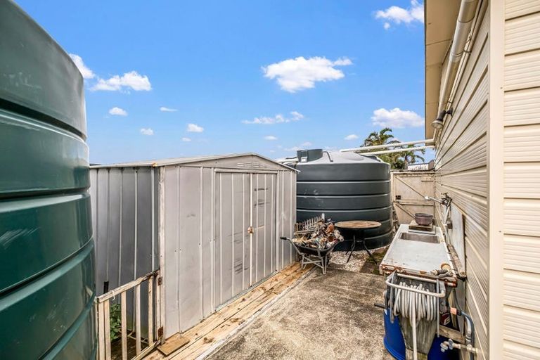 Photo of property in 47 Virtue Crescent, Karikari Peninsula, Kaitaia, 0483