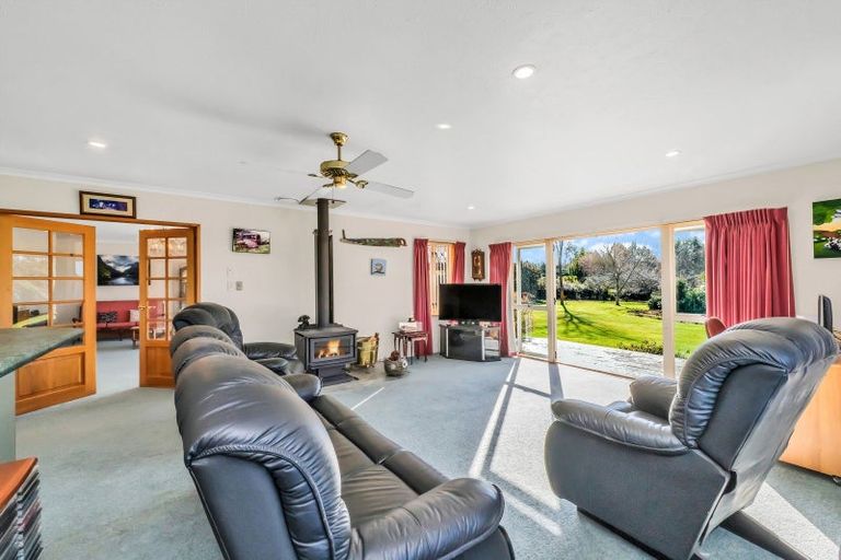 Photo of property in 204 Marshmans Road, Ashley, Rangiora, 7477