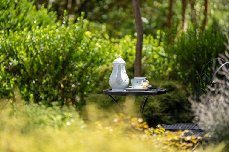 Photo of property in 1829f Cambridge Road, Karapiro, Tirau, 3484