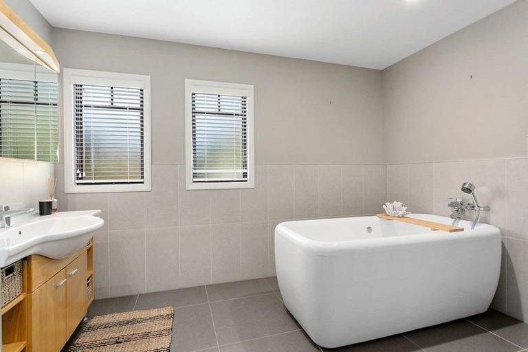 Photo of property in 1/149 Maungakawa Road, Cambridge, 3496