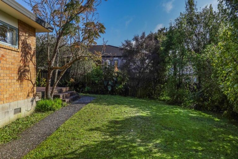 Photo of property in 59 Ashmore Crescent, Warkworth, 0910