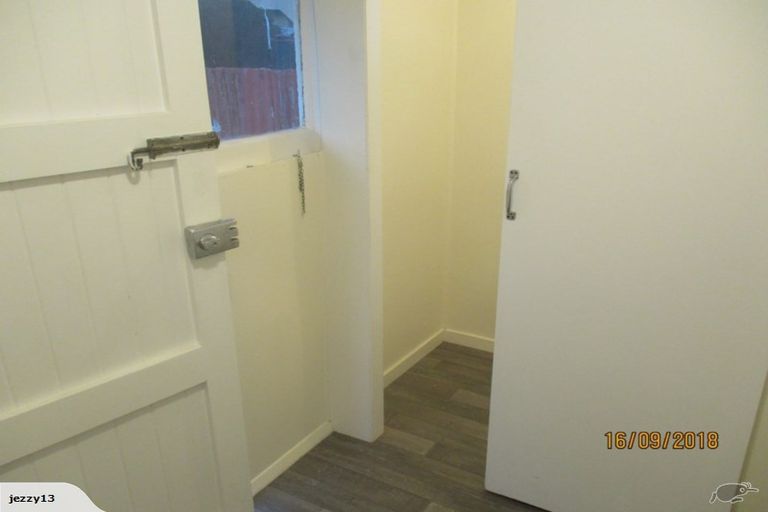 Photo of property in 258 Oxford Street, South Dunedin, Dunedin, 9012