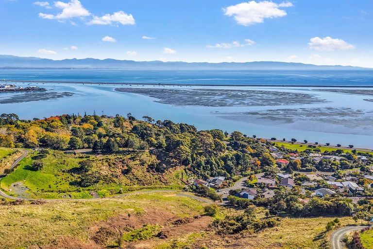 Photo of property in 1 Brooklands Way, Atawhai, Nelson, 7010