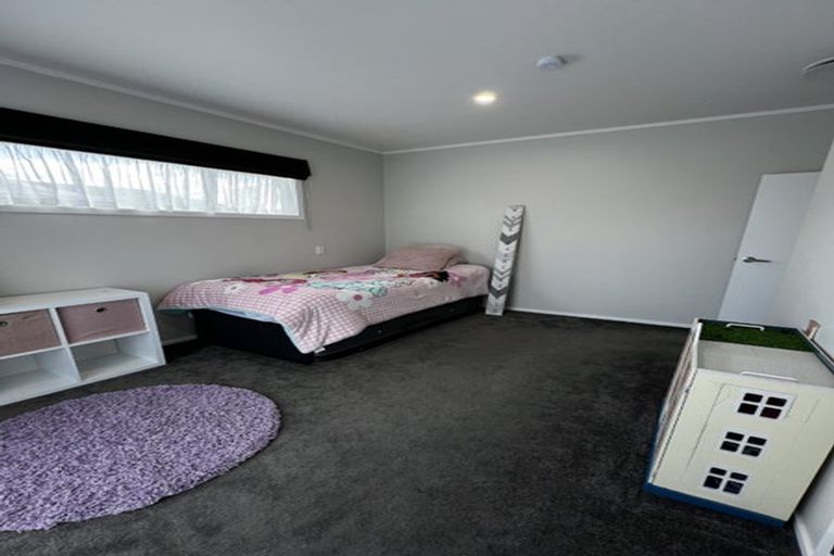Photo of property in 201 Racecourse Road, Te Awamutu, 3800