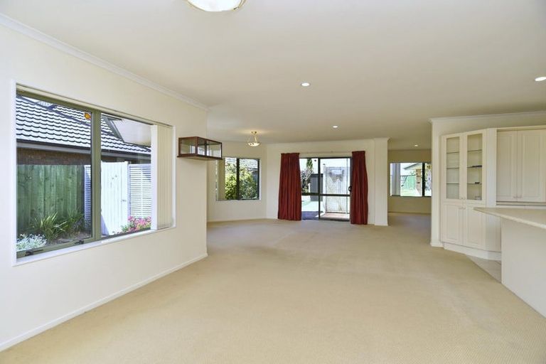 Photo of property in 30 Fergus Street, Kaiapoi, 7630