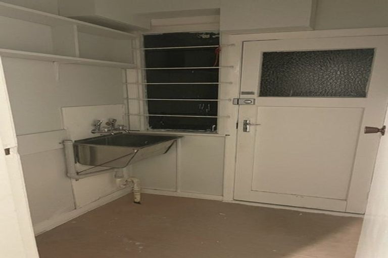 Photo of property in 81- 83 Champion Street, Cannons Creek, Porirua, 5024