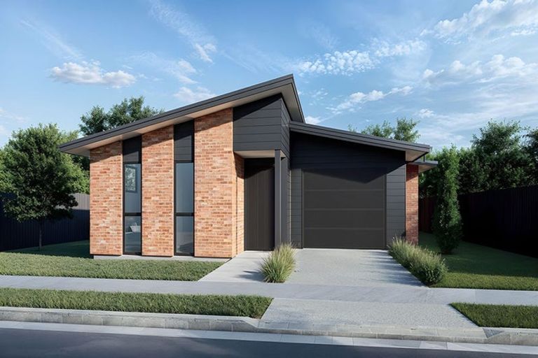 Photo of property in 42 Kotukutuku Street, Ngaruawahia, 3720