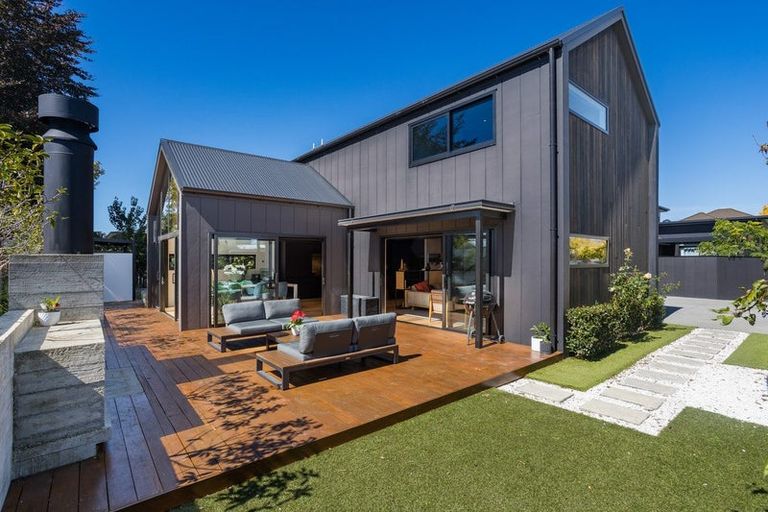 Photo of property in 10 Evesham Lane, Springlands, Blenheim, 7201
