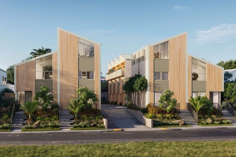 Photo of property in 25 Ocean Road, Paraparaumu Beach, Paraparaumu, 5032