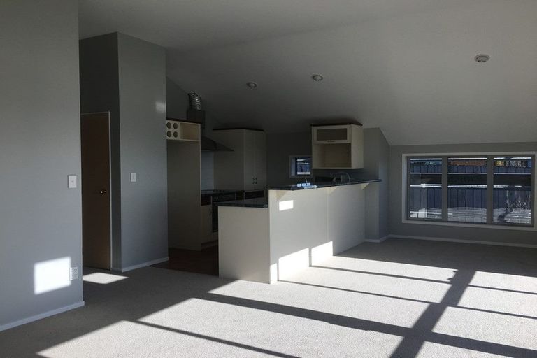 Photo of property in 33/19 Brodie Place, Bethlehem, Tauranga, 3110