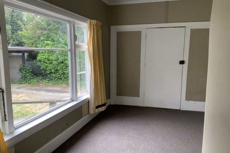 Photo of property in 75 Rattray Street, Riccarton, Christchurch, 8041