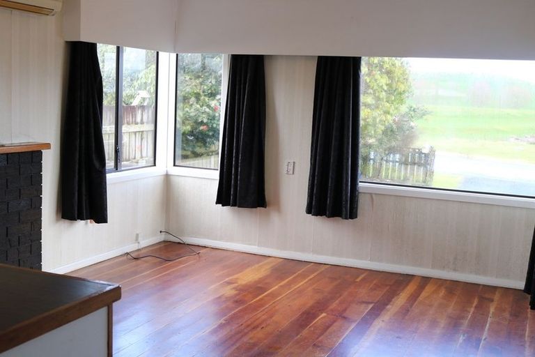 Photo of property in 75 Phillips Avenue, Otorohanga, 3900