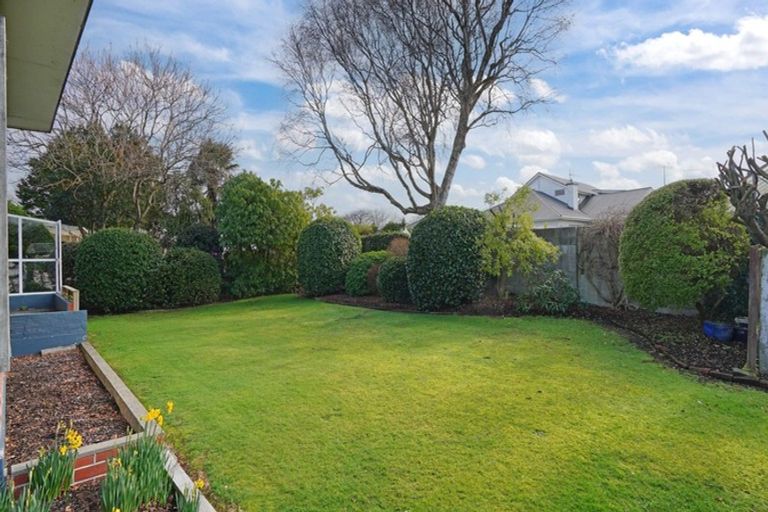 Photo of property in 68 Alice Street, Gladstone, Invercargill, 9810