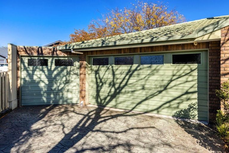 Photo of property in 11 Douslin Place, Witherlea, Blenheim, 7201