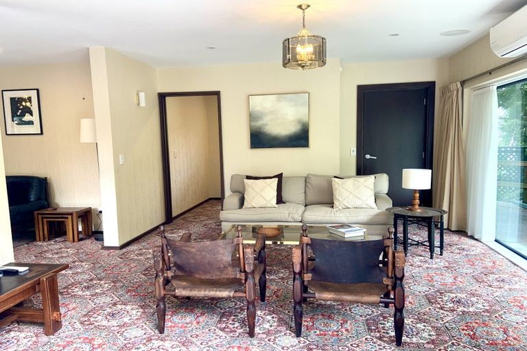 Photo of property in Cornwall Gardens, 18/27 Cornwall Street, St Albans, Christchurch, 8014