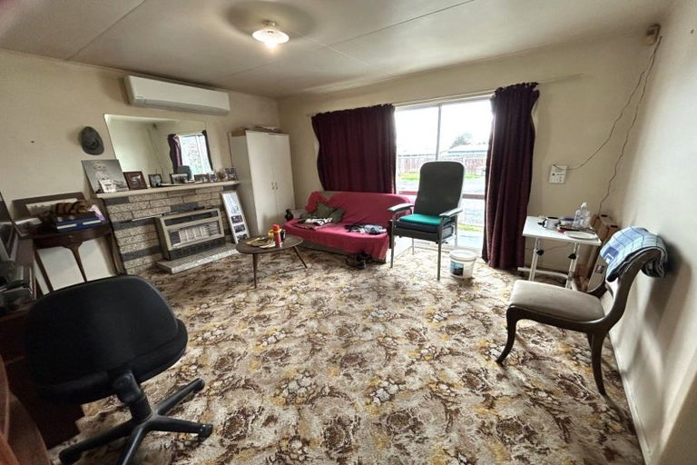 Photo of property in 4 Tainui Street, Tokoroa, 3420