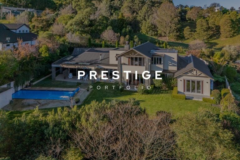 Photo of property in 12 Lakeview Terrace, Taradale, Napier, 4112