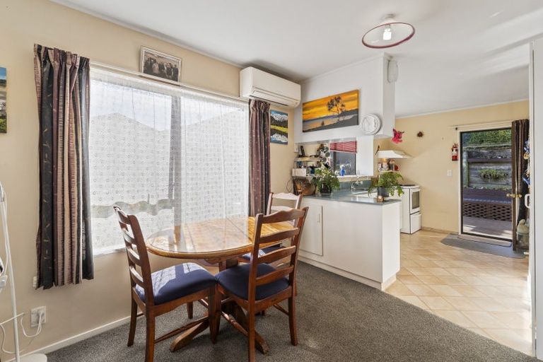 Photo of property in 1/41 Bishopdale Avenue, Bishopdale, Nelson, 7011