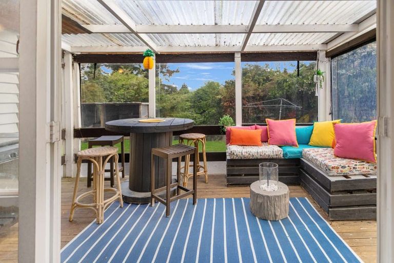 Photo of property in 264 Sunset Road, Sunnybrook, Rotorua, 3015