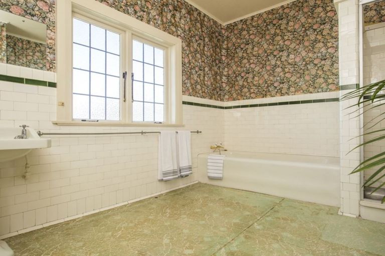 Photo of property in 35 Essex Street, Masterton, 5810