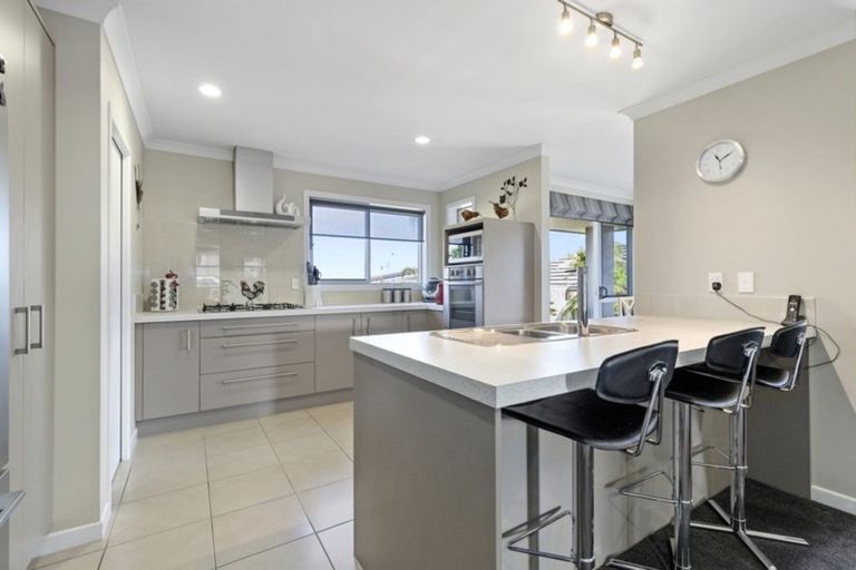 Photo of property in 7 Hawkridge Rise, Huntington, Hamilton, 3210