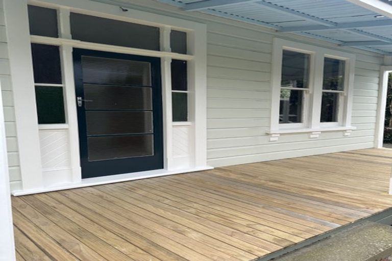 Photo of property in 84 Renall Street, Masterton, 5810