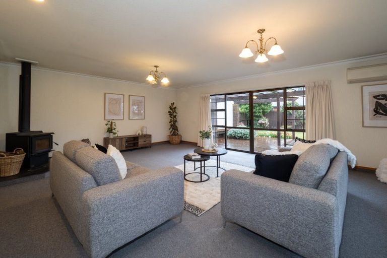 Photo of property in 8 Burton Place, Allenton, Ashburton, 7700