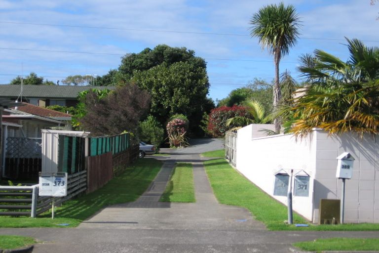 Photo of property in 369 Maungatapu Road, Maungatapu, Tauranga, 3112