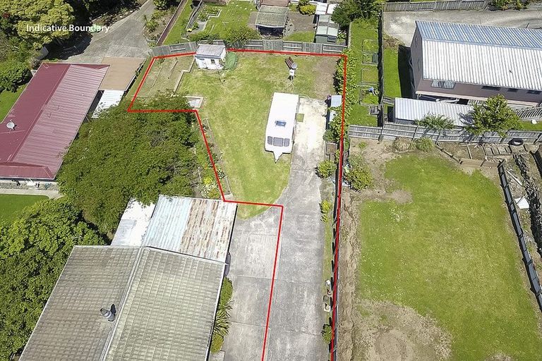 Photo of property in 46 Greerton Road, Gate Pa, Tauranga, 3112